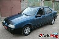 Renault 19