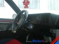 Fiat Coupe