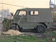 ЛУАЗ 967