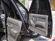 Isuzu Rodeo