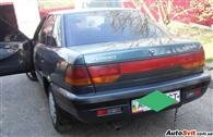 Daewoo Espero
