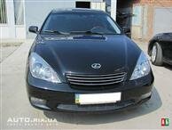 Lexus ES 300