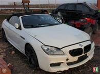 BMW 650