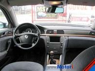 Lancia Thesis