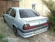 Renault 19