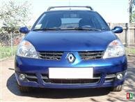 Renault Symbol