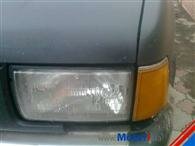 Isuzu Rodeo