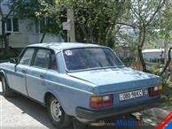Volvo 240