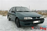 Renault 19