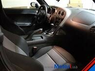 Pontiac Solstice