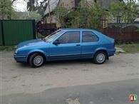 Renault 19