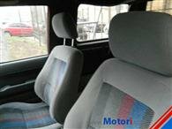 Daihatsu Feroza