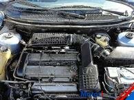 Ford Contour