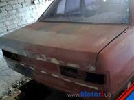 Opel Commodore