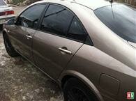 Nissan Primera