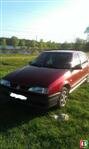 Renault 19