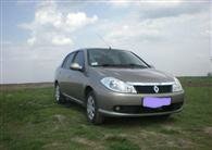 Renault Symbol