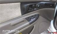 Chrysler Intrepid