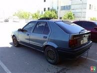 Renault 19