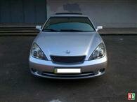 Lexus ES 300