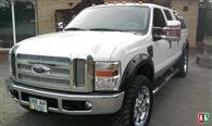 Ford F-250