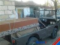 ЛУАЗ 967