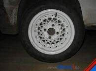 Toyota Town Ace