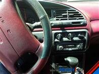 Ford Contour