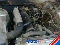 Volvo 240