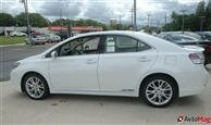 Lexus HS 250h
