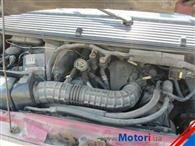 Ford Aerostar