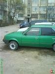 Talbot Simca