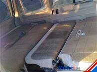 Ford Aerostar