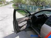 Chrysler Intrepid