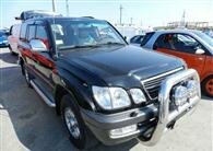Lexus LX 470