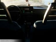 Volvo 240 DL