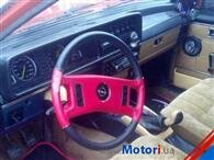 Opel Commodore