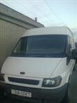 Ford F250
