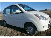 Changhe Ideal II