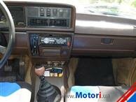 Opel Commodore