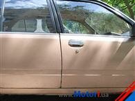 Opel Commodore