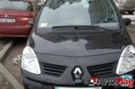 Renault Modus