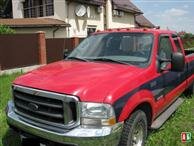 Ford F-350