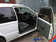 Isuzu Gemini