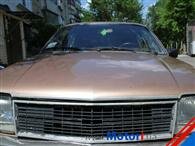 Opel Commodore