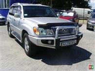 Lexus LX 470