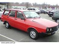 Dacia 1310
