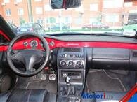 Fiat Coupe