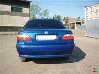 Fiat Albea