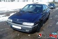 Citroen Xantia